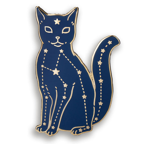 Pin on ANIMALS/CATS